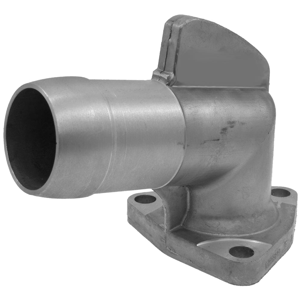 Water Outlet 31-80073-AM