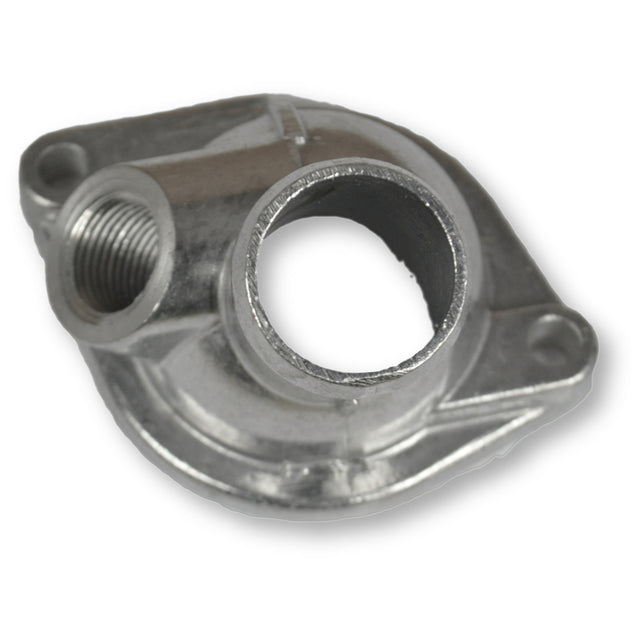 Water Outlet 31-80075-AM