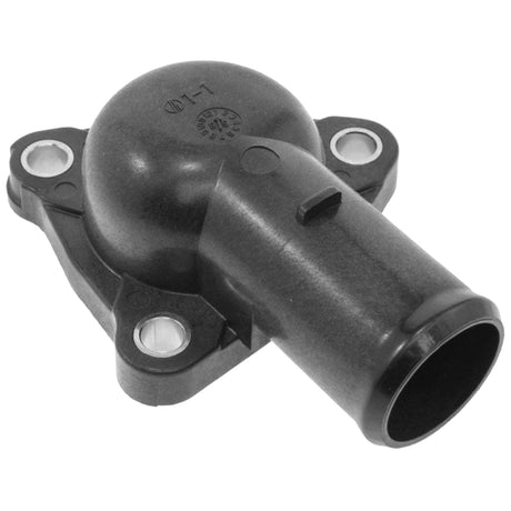 Water Outlet 31-80076-AM