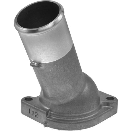 Water Outlet 31-80077-AM