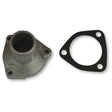 Water Outlet 31-80078-AM