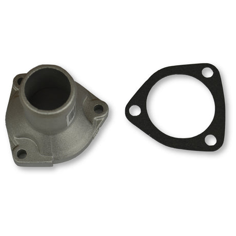 Water Outlet 31-80078-AM
