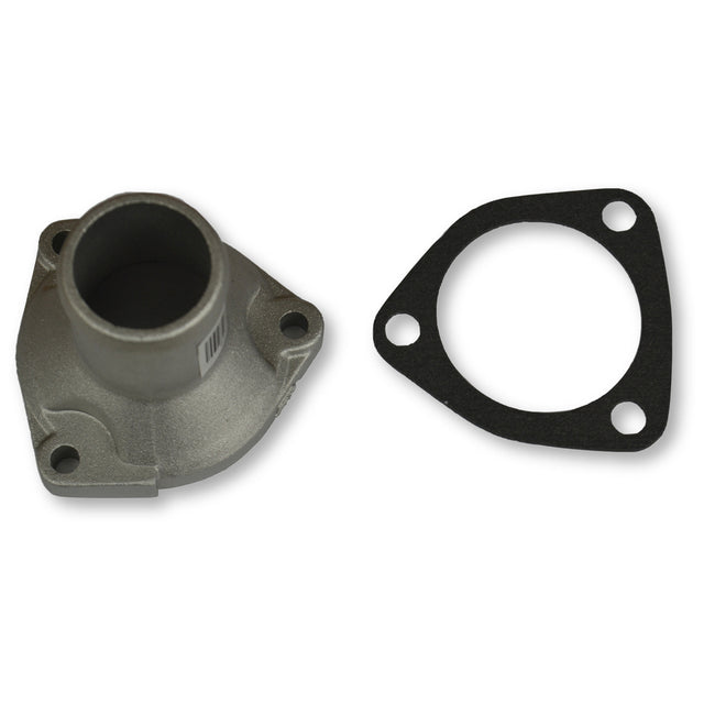Water Outlet 31-80078-AM