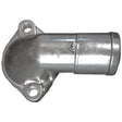 Water Outlet 31-80079-AM