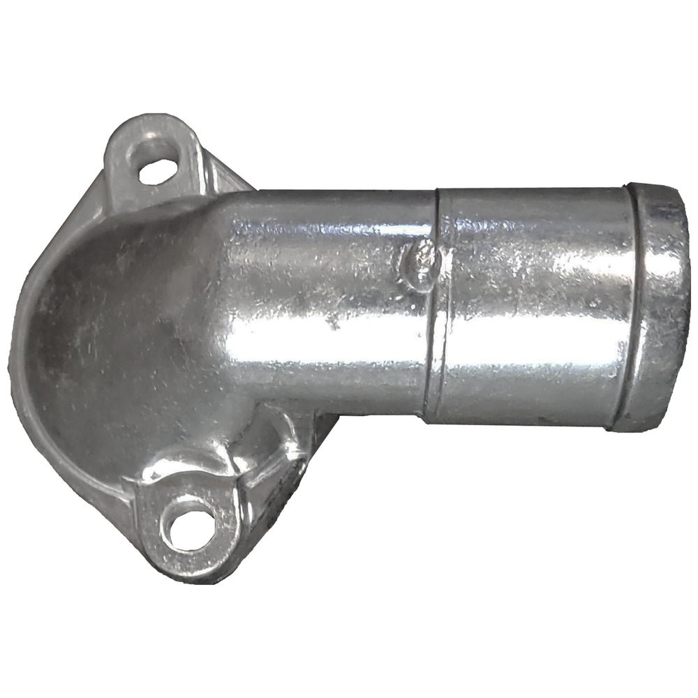 Water Outlet 31-80079-AM
