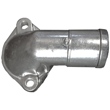 Water Outlet 31-80079-AM