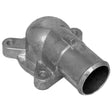 Water Outlet 31-80082-AM