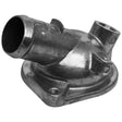 Water Outlet 31-80083-AM