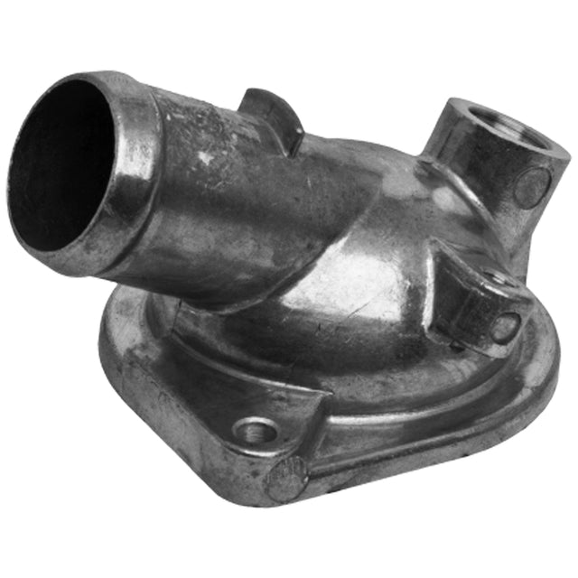 Water Outlet 31-80083-AM