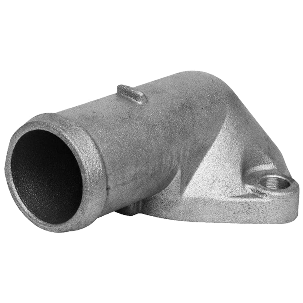 Water Outlet 31-80084-AM