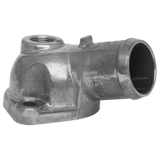Water Outlet 31-80085-AM