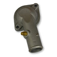 Water Outlet 31-80086-AM