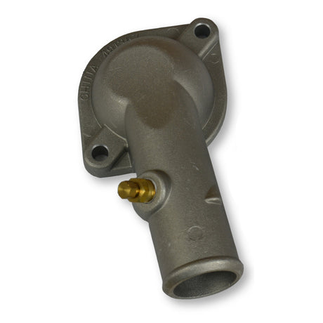 Water Outlet 31-80086-AM