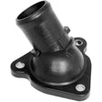 Water Outlet 31-80087-AM