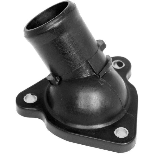 Water Outlet 31-80087-AM