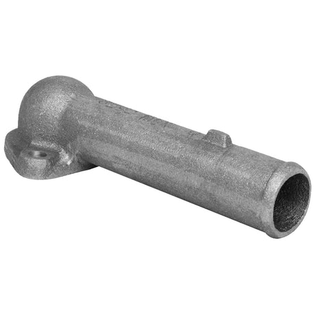 Water Outlet 31-80088-AM
