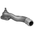 Water Outlet 31-80089-AM