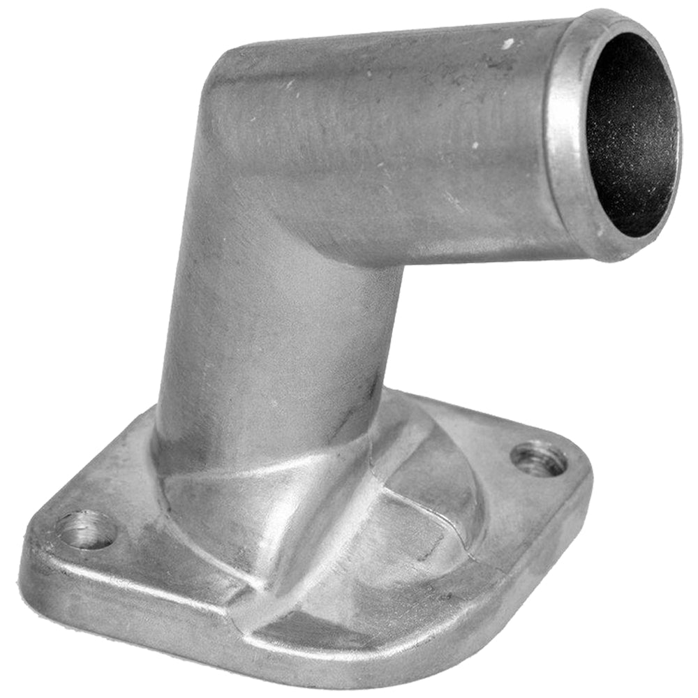 Water Outlet 31-80090-AM