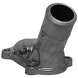 Water Outlet 31-80091-AM