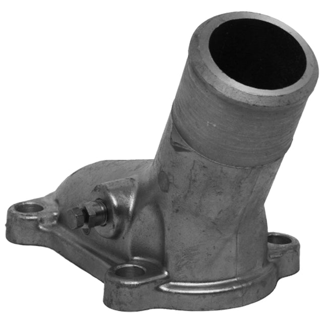 Water Outlet 31-80091-AM