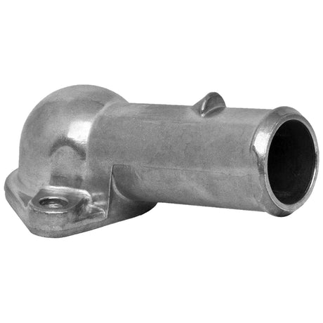 Water Outlet 31-80092-AM