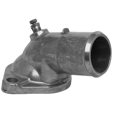 Water Outlet 31-80093-AM
