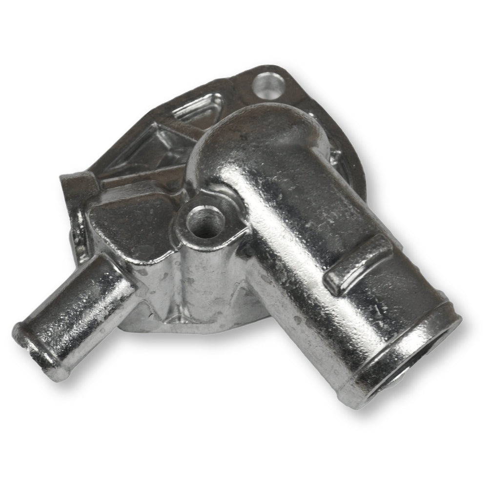 Water Outlet 31-80094-AM