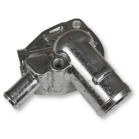 Water Outlet 31-80094-AM