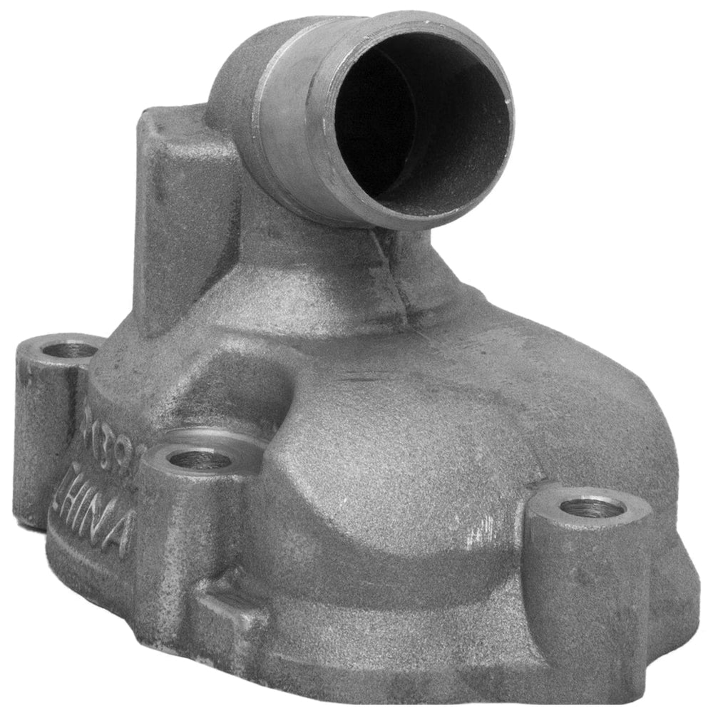 Water Outlet 31-80095-AM