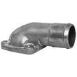 Water Outlet 31-80096-AM
