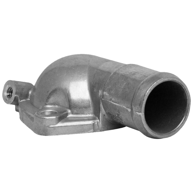 Water Outlet 31-80097-AM