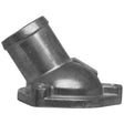 Water Outlet 31-80098-AM