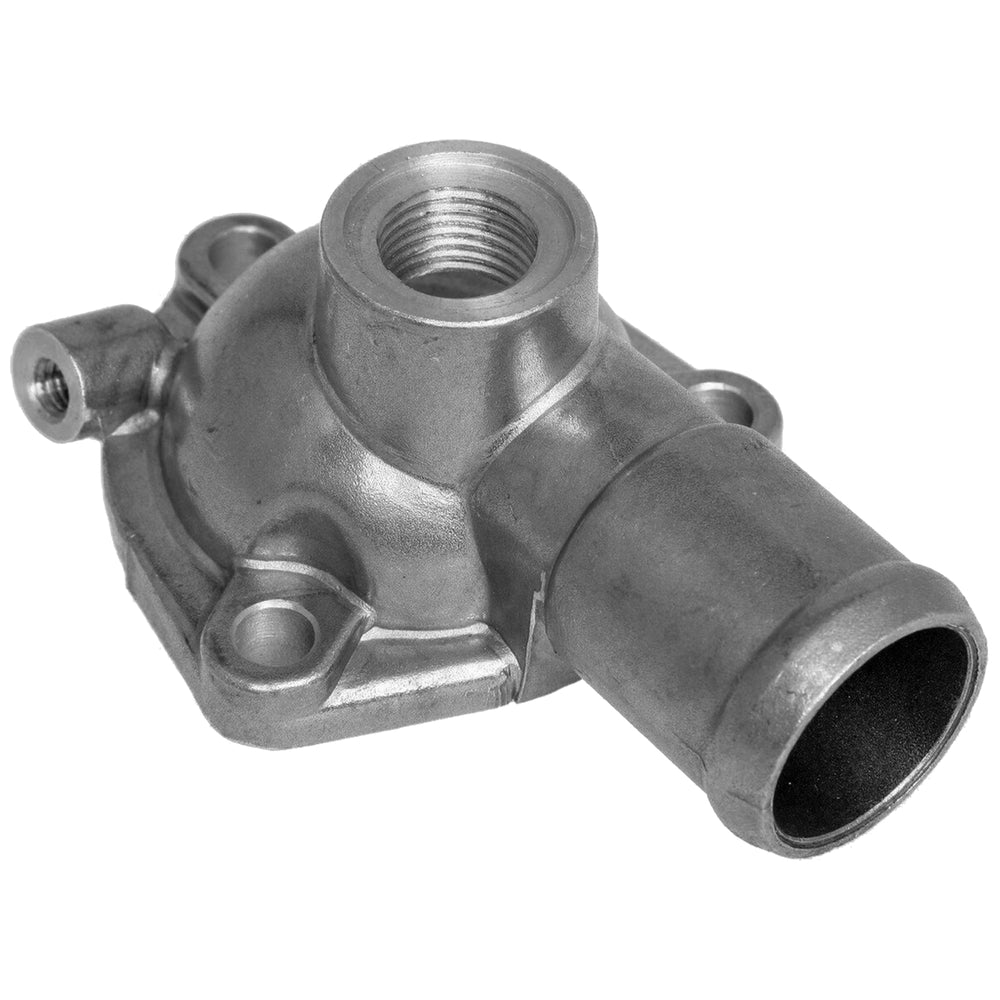 Water Outlet 31-80099-AM