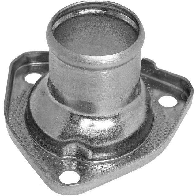 Water Outlet 31-90001-AM