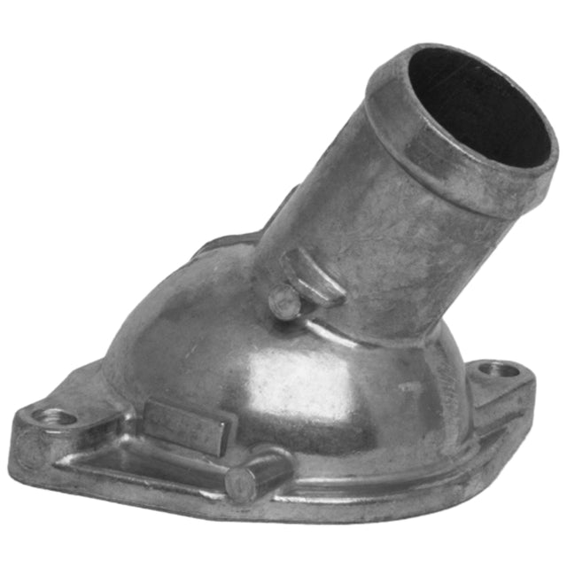 Water Outlet 31-90003-AM