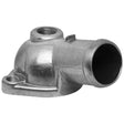 Water Outlet 31-90004-AM