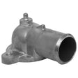 Water Outlet 31-90006-AM