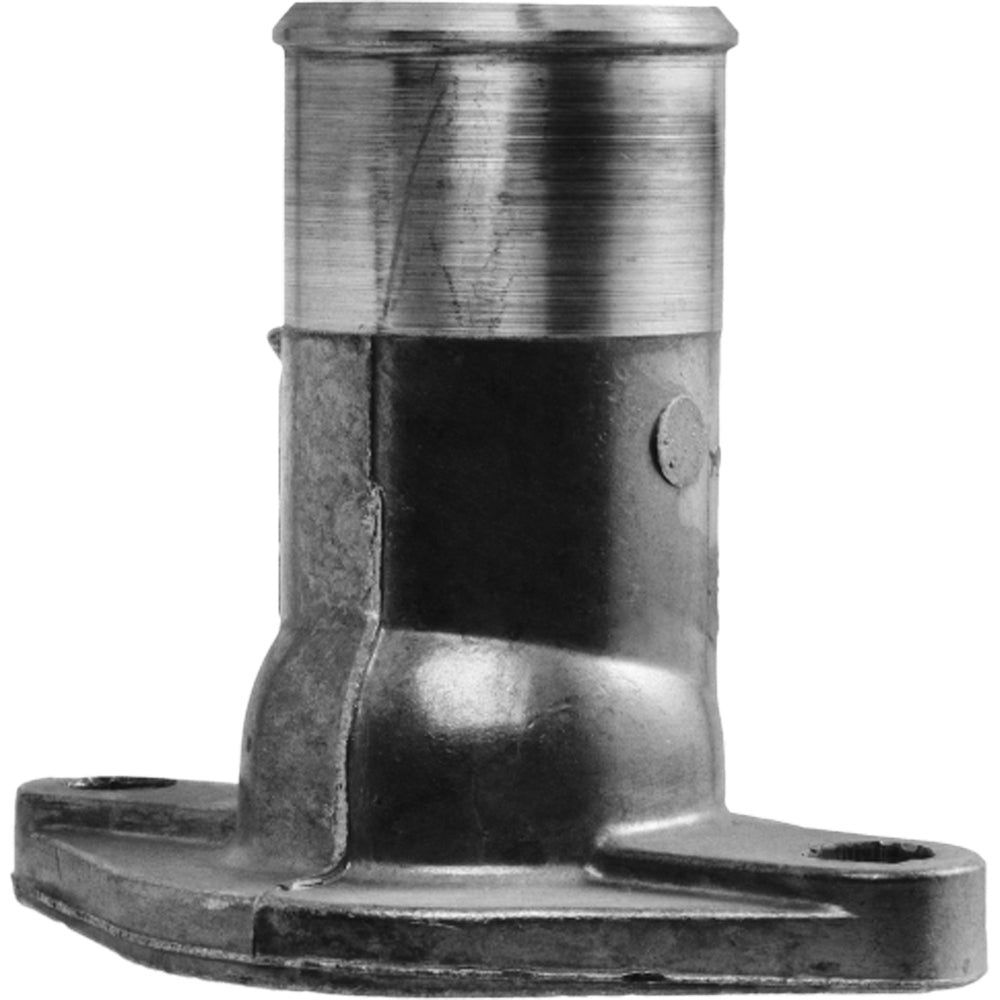 Water Outlet 31-90007-AM