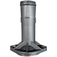 Water Outlet 31-90009-AM