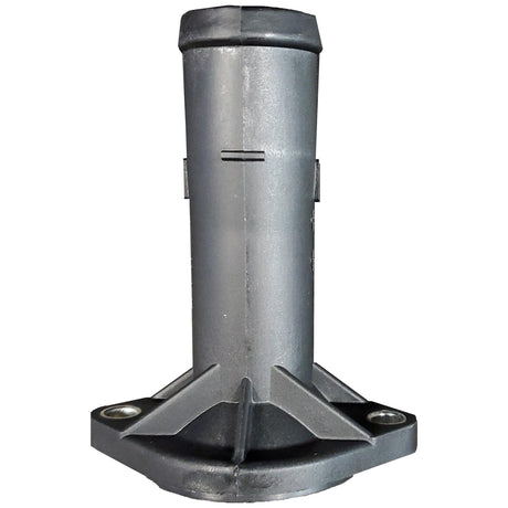 Water Outlet 31-90009-AM
