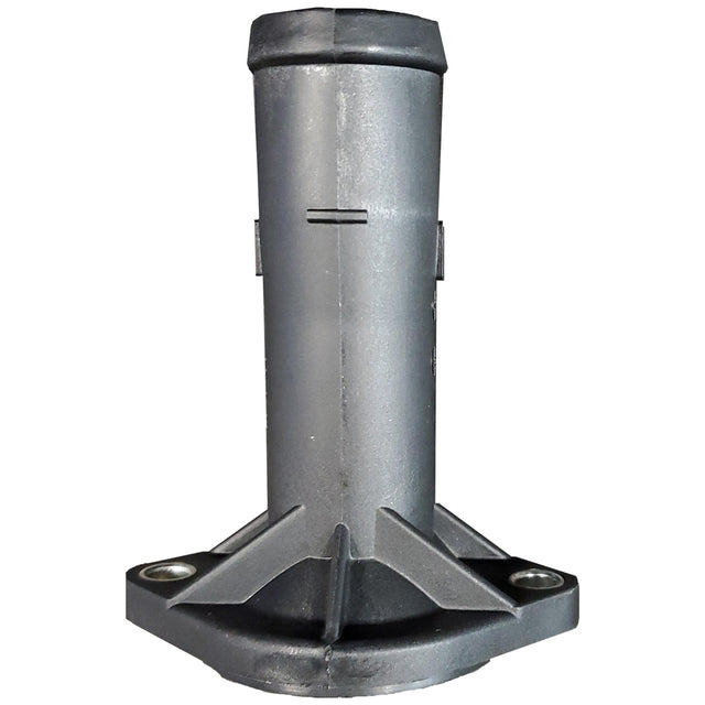 Water Outlet 31-90009-AM