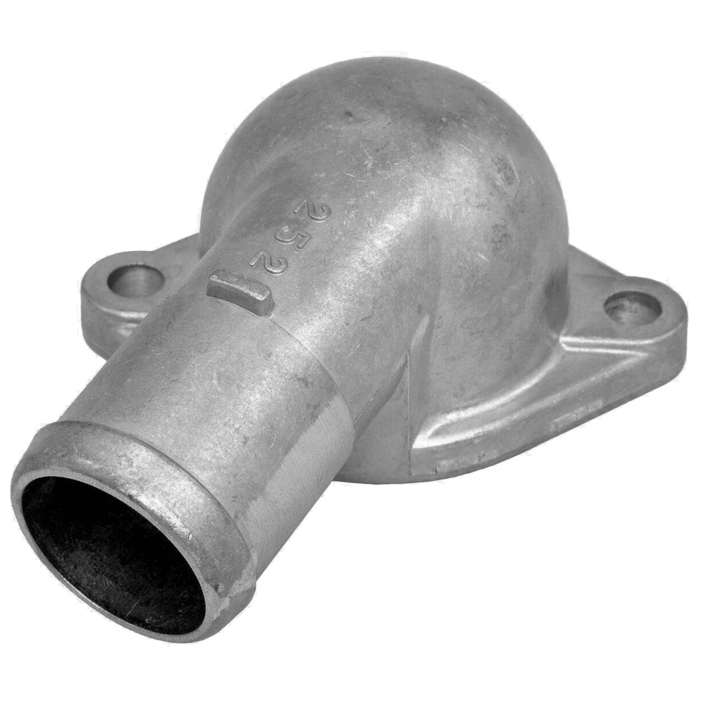 Water Outlet 31-90010-AM