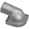 Water Outlet 31-90012-AM