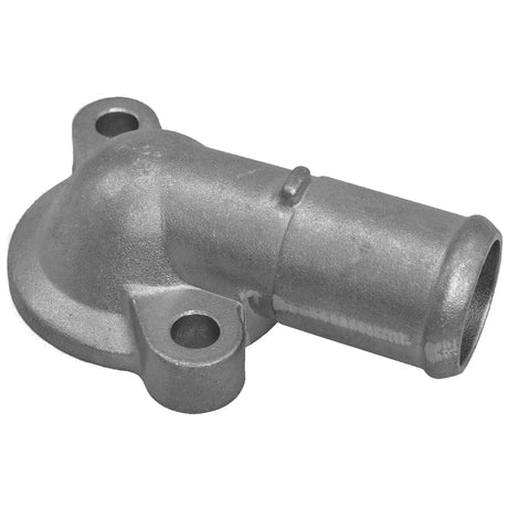Water Outlet 31-90013-AM