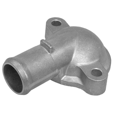 Water Outlet 31-90014-AM