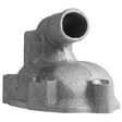 Water Outlet 31-90015-AM