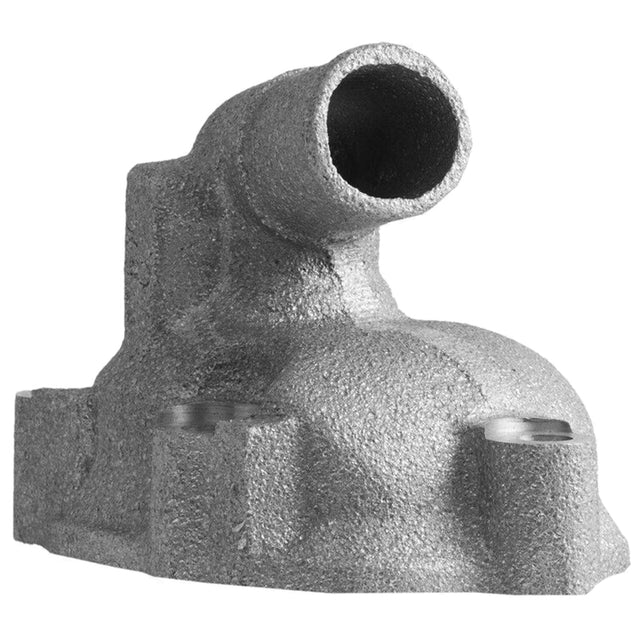 Water Outlet 31-90015-AM