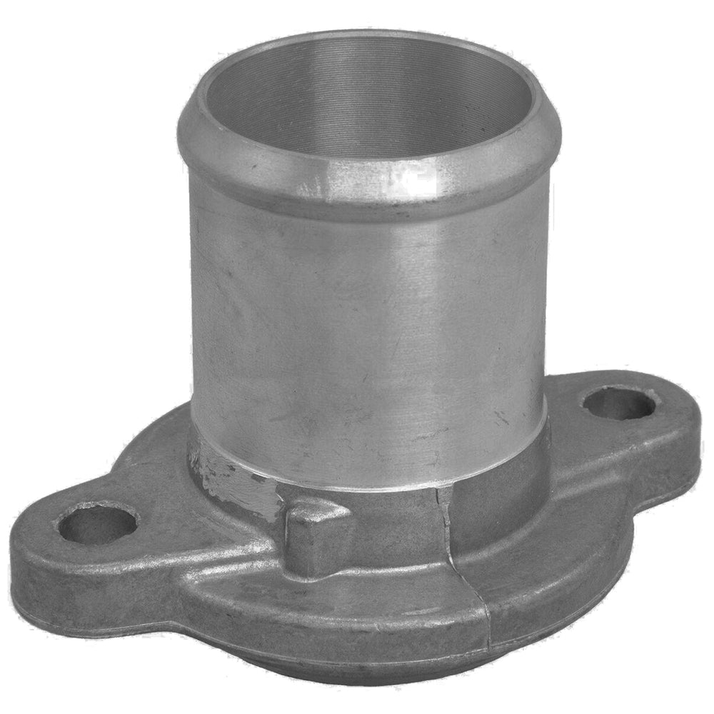 Water Outlet 31-90016-AM