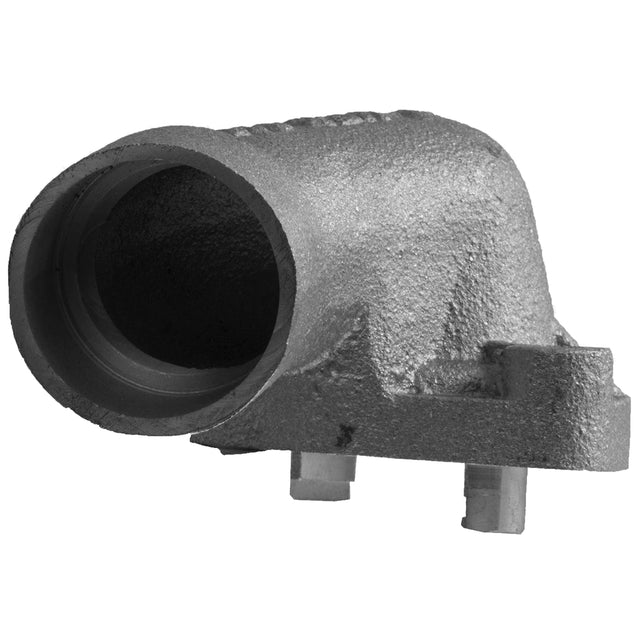 Water Outlet 31-90018-AM