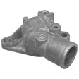 Water Outlet 31-90019-AM